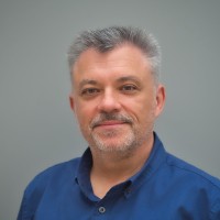 Jose Manuel Sanchez García