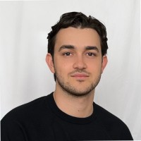 Jacob Snyder