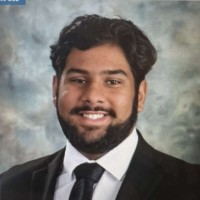 Gagneet Sidhu