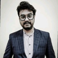 SUDIP SARKAR