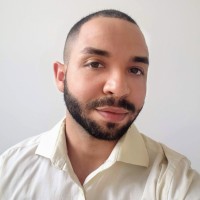 Bruno De Paula Oliveira