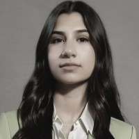 María del Cielo Ramírez