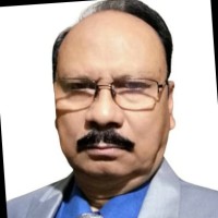 Swapan Mondal