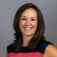 Colleen Durocher