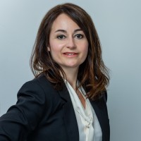 Ombeline Degreze-Pechade