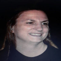 Anne Thiel