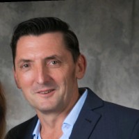 Ralf Kaltenmaier