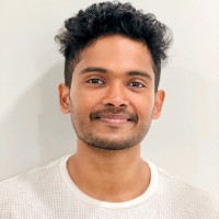 Abdullah Bin Thaha