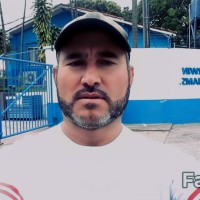 Edinaldo Oliveira Lima