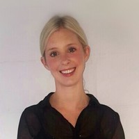 Lucille Botha