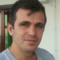 Ivan Stoychev