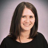 Emily Atkins