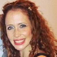 Megan O'Grady Duffy