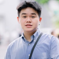 Nguyễn Vinh