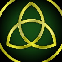 Trinity Industries