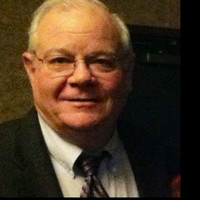 Mike Eicher