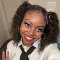 Tiera Walker