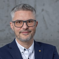 Krzysztof Szmid