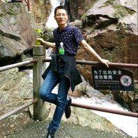 王经国