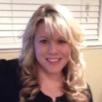 Kerri Romanko