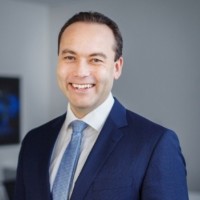 Juraj Janosko
