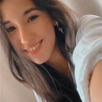 Nazaret Arací Ehijo Millán