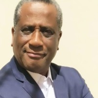 Odilon Santos