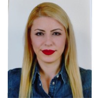 Şeyda Dinç