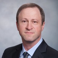Michael Rubin