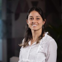 María Sofía Cassone