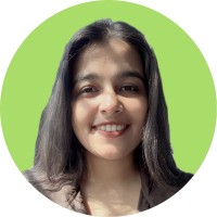 Aarti Mistry