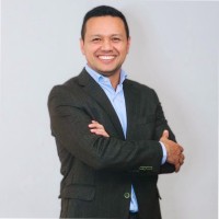Joan Adrian Salcedo Miranda