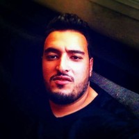 Soufiane Faical