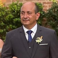 Daniel Ribeiro