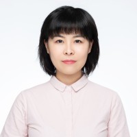 Mengzhen C.