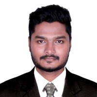 Devasenapathi R.J