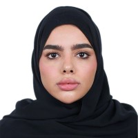 Hessa Mohammad