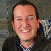 Joshua Vieira Souto