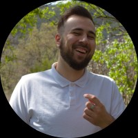 Luka Gligorević