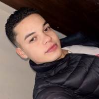 Andre Hoffman