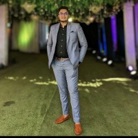 Bharadwaj bhat