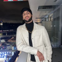 Satnam Singh