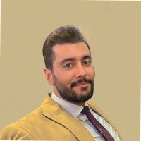 Ashkan Mojerlou