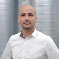 Slavisa Bogicevic
