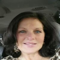 donna dunaway