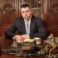 David Półrolniczak