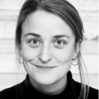 Jenny Runsten
