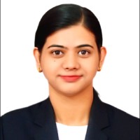 Pallavi Mishra