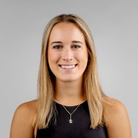 Katelyn Mcneely