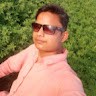 Amit Kumar